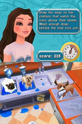 Charm Girls Club: My Fashion Mall thumbnail 2