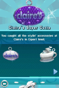 Charm Girls Club: My Fashion Mall thumbnail 3