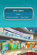 Charm Girls Club: My Fashion Mall thumbnail 4