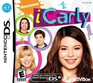 iCarly_