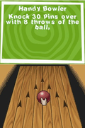Squeeballs: Island Party thumbnail 3
