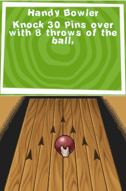 Squeeballs: Island Party image 3