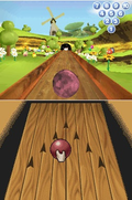 Squeeballs: Island Party thumbnail 4