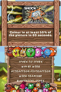 Squeeballs: Island Party thumbnail 7