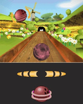 Squeeballs: Island Party thumbnail 9