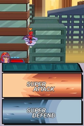Marvel Super Hero Squad thumbnail 2