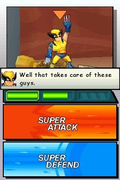 Marvel Super Hero Squad thumbnail 3