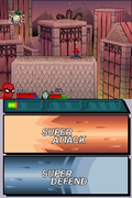 Marvel Super Hero Squad thumbnail 4