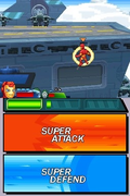 Marvel Super Hero Squad thumbnail 5
