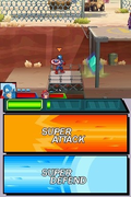 Marvel Super Hero Squad thumbnail 6
