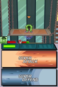 Marvel Super Hero Squad thumbnail 7