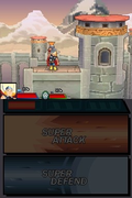Marvel Super Hero Squad thumbnail 8