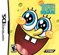 Spongebob's Truth or Square thumbnail 1