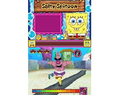 Spongebob's Truth or Square thumbnail 3