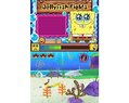 Spongebob's Truth or Square thumbnail 6