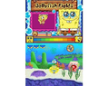 Spongebob's Truth or Square thumbnail 7