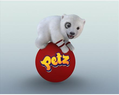 Petz Nursery thumbnail 5