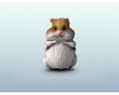 Petz Nursery thumbnail 7