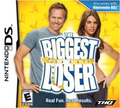 The Biggest Loser thumbnail 1