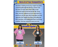 The Biggest Loser thumbnail 10