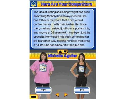 The Biggest Loser image 10