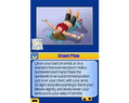 The Biggest Loser thumbnail 2