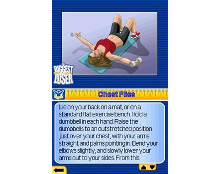 The Biggest Loser image 2
