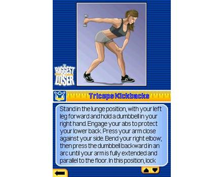 The Biggest Loser image 3