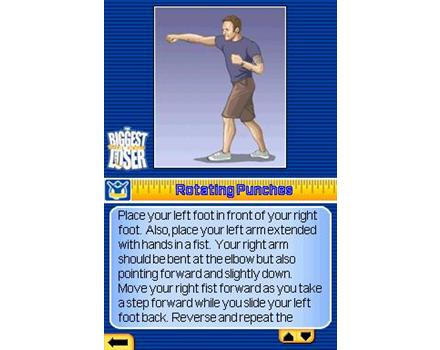 The Biggest Loser image 4
