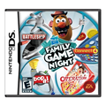 Hasbro Family Game Night thumbnail 1