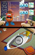 Hasbro Family Game Night thumbnail 2