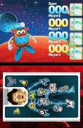 Hasbro Family Game Night thumbnail 4