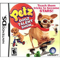 Petz Dogz Talent Show thumbnail 1