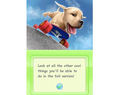 Petz Dogz Talent Show thumbnail 4