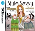 Style Savvy thumbnail 1