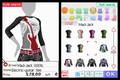 Style Savvy thumbnail 5
