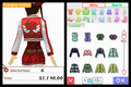 Style Savvy thumbnail 7