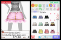 Style Savvy thumbnail 8