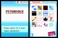 Style Savvy thumbnail 9