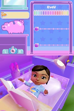 My Baby: First Steps image 10