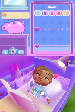 My Baby: First Steps image 11