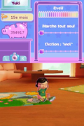 My Baby: First Steps thumbnail 2