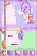 My Baby: First Steps thumbnail 3
