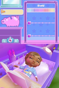 My Baby: First Steps thumbnail 4
