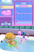 My Baby: First Steps thumbnail 5