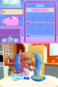 My Baby: First Steps thumbnail 6