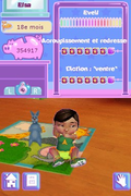 My Baby: First Steps thumbnail 8