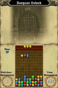 Puzzle Chronicles thumbnail 11