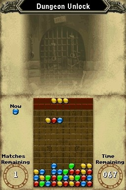Puzzle Chronicles image 11