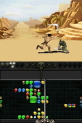 Puzzle Chronicles thumbnail 3